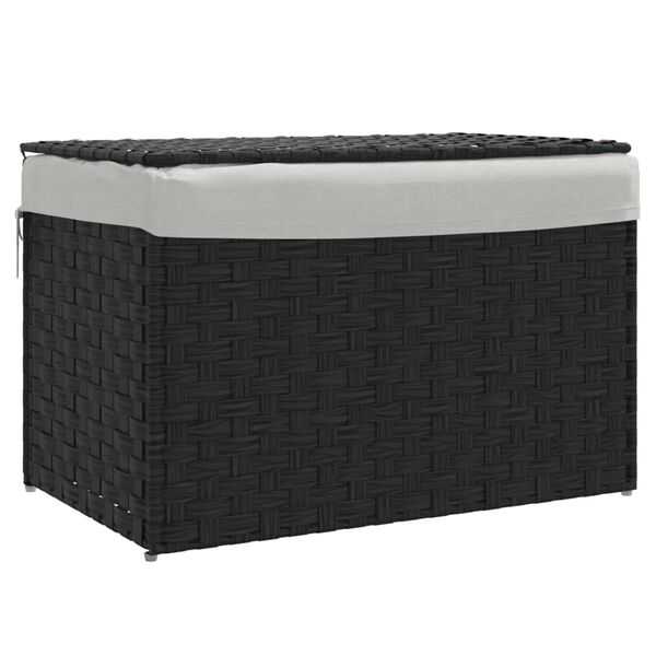 Showing Product Image 1 of 9