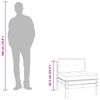 Product Thumbnail Image 11 of 11