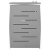 Product Thumbnail Image 7 of 12