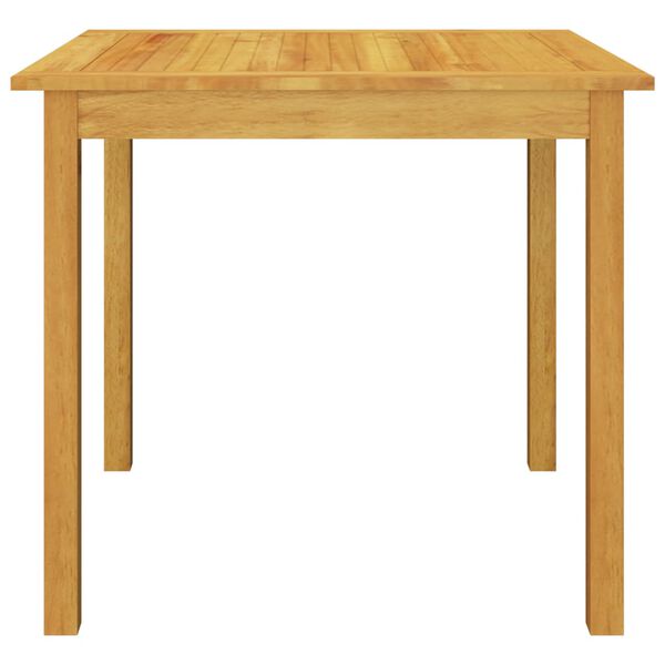 Showing Product Image 3 of 20