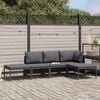 Product Thumbnail Image 2 of 14