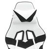 Product Thumbnail Image 9 of 15