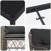 Product Thumbnail Image 9 of 11