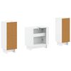 Product Thumbnail Image 4 of 8