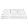 Product Thumbnail Image 3 of 9