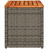 Product Thumbnail Image 7 of 11