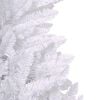 Product Thumbnail Image 8 of 14