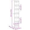 Product Thumbnail Image 10 of 10