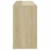 Product Thumbnail Image 6 of 7