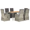 Product Thumbnail Image 3 of 10