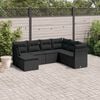 Product Thumbnail Image 2 of 16