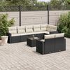 Product Thumbnail Image 2 of 17