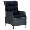 Product Thumbnail Image 5 of 18