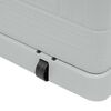 Product Thumbnail Image 7 of 14