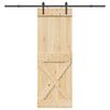 Product Thumbnail Image 4 of 8