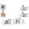 Product Thumbnail Image 10 of 12