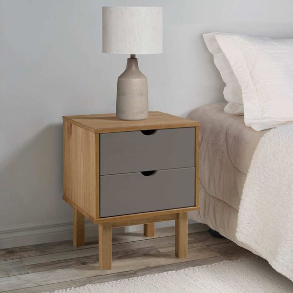 Showing Product Image 2 of 8