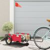 Product Thumbnail Image 2 of 11