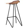 Product Thumbnail Image 4 of 15