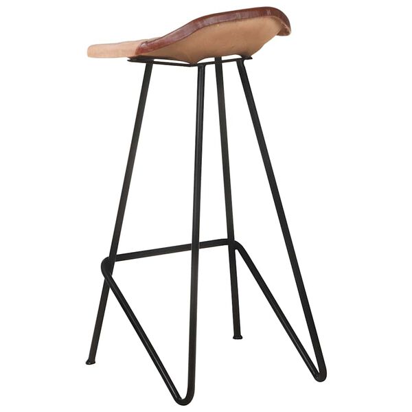 Showing Product Image 4 of 15