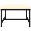Product Thumbnail Image 9 of 16
