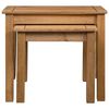 Product Thumbnail Image 2 of 6