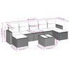 Product Thumbnail Image 3 of 17