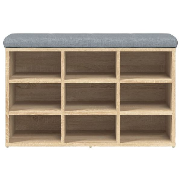 Showing Product Image 4 of 9