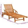 Product Thumbnail Image 18 of 20