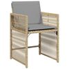 Product Thumbnail Image 6 of 16