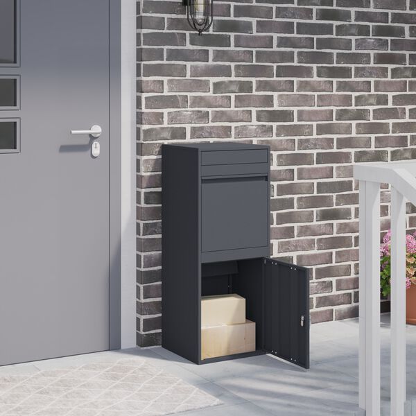 Showing Product Image 2 of 12