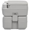 Product Thumbnail Image 3 of 10