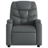 Product Thumbnail Image 6 of 17