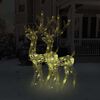 Product Thumbnail Image 2 of 8