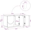 Product Thumbnail Image 10 of 10