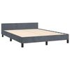 Product Thumbnail Image 5 of 10