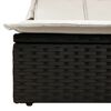 Product Thumbnail Image 7 of 9