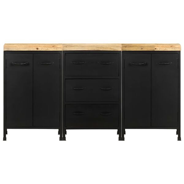 Showing Product Image 2 of 13