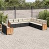 Product Thumbnail Image 2 of 11