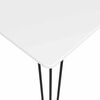Product Thumbnail Image 8 of 12