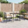 Product Thumbnail Image 2 of 10