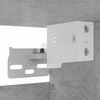 Product Thumbnail Image 8 of 11