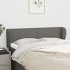 Product Thumbnail Image 2 of 9