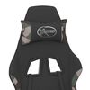 Product Thumbnail Image 10 of 15