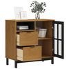 Product Thumbnail Image 3 of 11