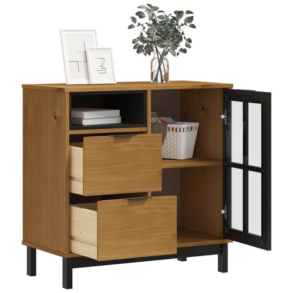 Showing Product Image 3 of 11