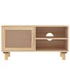 Product Thumbnail Image 4 of 8