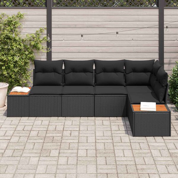 Showing Product Image 3 of 16