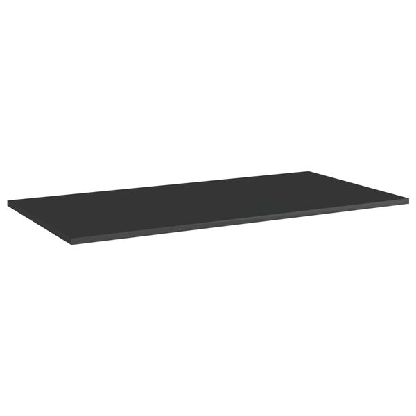 Showing Product Image 2 of 6