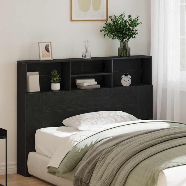 Showing Product Image 4 of 12